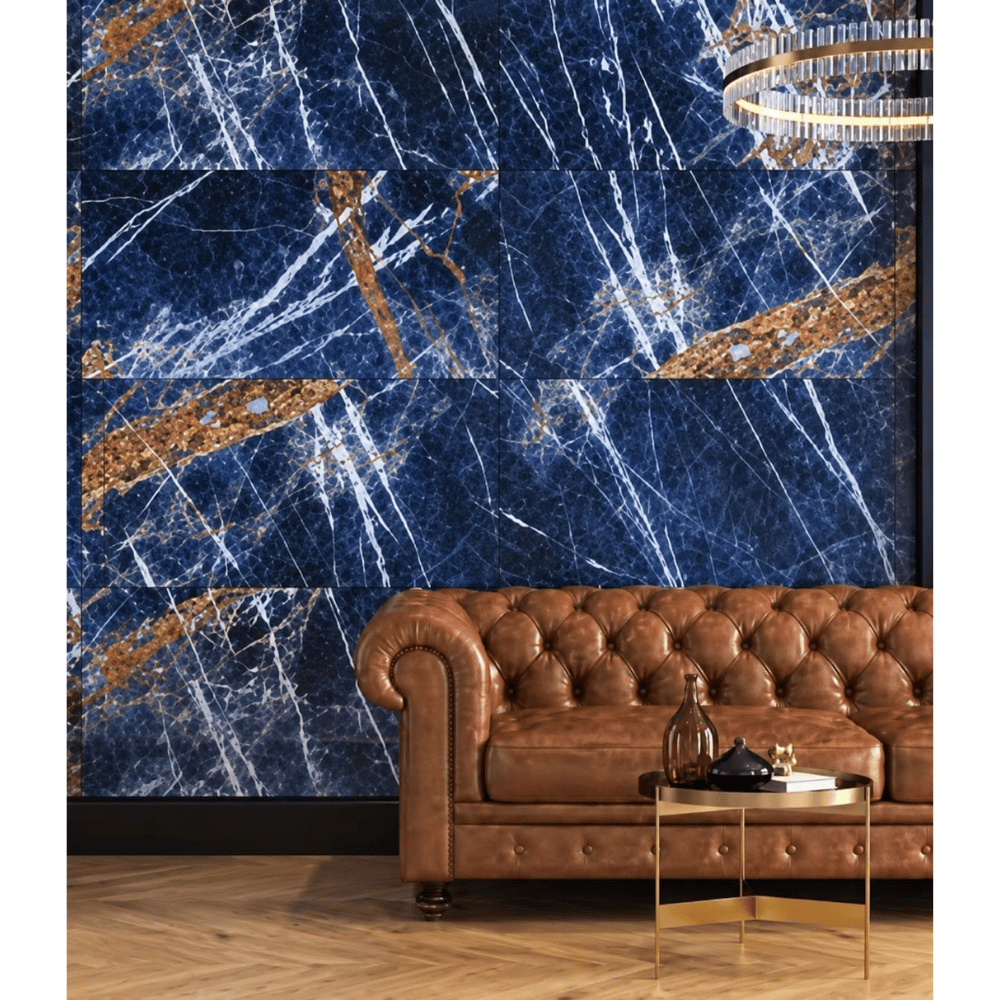 Güral Seramik 60x120 Ocean Blue Parlak Havuz SeramiğiGüral Seramik 60x120 Ocean Blue Parlak Havuz Seramiği | Suya Dayanıklı Porselen Seramik - DushomeSeramik ve GranitGüral Seramik8372DUŞHOMEGüral Seramik 60x120 Ocean Blue Parlak Havuz Seramiği