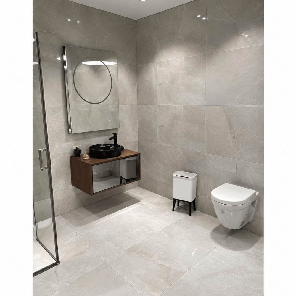 Güral Seramik 60X120 Onice Lavigato Parlak Full LappatoGüral Seramik 60x120 Onyx Lavigato Parlak Full Lappato - Lüks Oniks Desenli Büyük Ebat Seramik Modelleri | DushomeSeramik&GranitGüral SeramikONYXLPTDUŞHOMEGüral Seramik 60X120 Onice Lavigato Parlak Full Lappato