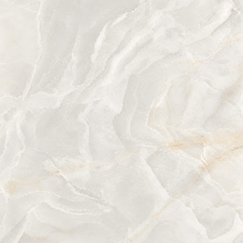 Güral Seramik 60X120 Onice Lavigato Parlak Full LappatoGüral Seramik 60x120 Onyx Lavigato Parlak Full Lappato - Lüks Oniks Desenli Büyük Ebat Seramik Modelleri | DushomeSeramik&GranitGüral SeramikONYXLPTDUŞHOMEGüral Seramik 60X120 Onice Lavigato Parlak Full Lappato