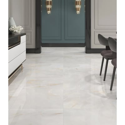 GÜRAL SERAMİK 60X120 ONİCE LAVİGATO PARLAK FULL LAPPATO