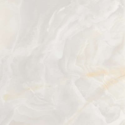 GÜRAL SERAMİK 60X120 ONYX LAVİGATO PARLAK FULL LAPPATO