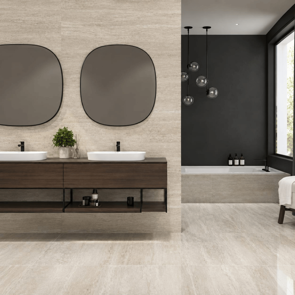 Güral Seramik 60x120 Traverten Bej Mat | Doğal Taş Görünümlü SeramikGüral Seramik 60x120 Traverten Bej Mat | Doğal Taş Görünümlü SeramikSeramik&GranitGüral SeramikTRVTNBJDUŞHOMEGüral Seramik 60x120 Traverten Bej Mat | Doğal Taş Görünümlü Seramik