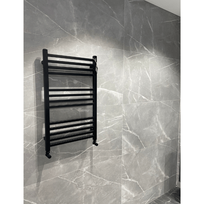 GÜRAL SERAMİK 60X120 TRAVERTEN BEJ MAT