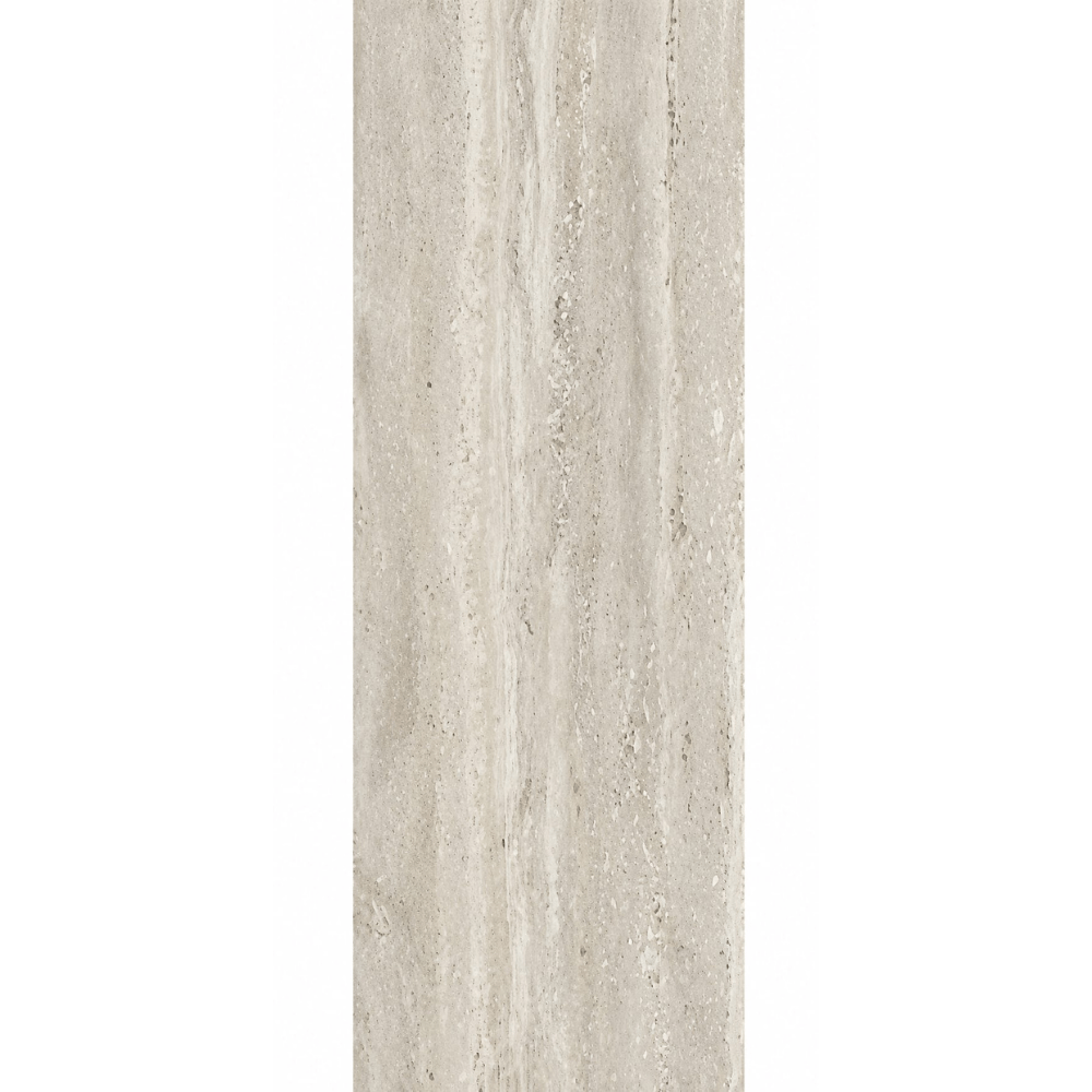 Güral Seramik 60x120 Traverten Bej Mat | Doğal Taş Görünümlü SeramikGüral Seramik 60x120 Traverten Bej Mat | Doğal Taş Görünümlü SeramikSeramik&GranitGüral SeramikTRVTNBJDUŞHOMEGüral Seramik 60x120 Traverten Bej Mat | Doğal Taş Görünümlü Seramik