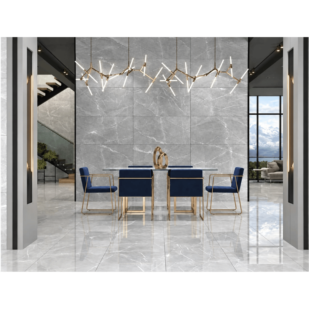 Güral Seramik Aleats Gri 60*120 ParlakGÜRAL SERAMİK ALEATS GREY 60x120 Parlak | Modern Gri Parlak Seramik Karo | Geniş Ebatlı İç Mekan Seramiği | Şık ve Kolay Temizlenebilir YüzeySeramik ve GranitGüral Seramik7681DUŞHOMEGüral Seramik Aleats Gri 60*120 Parlak