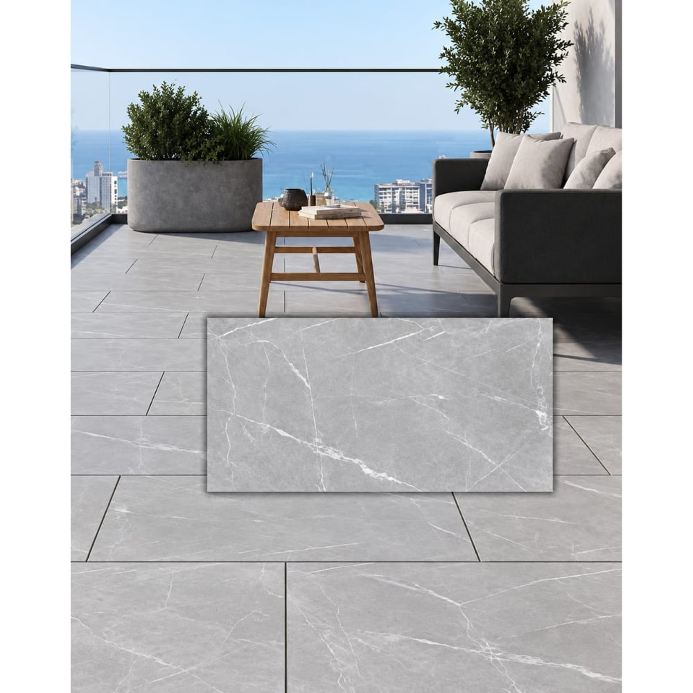 Güral Seramik Aleats Gri 60*120 ParlakGÜRAL SERAMİK ALEATS GREY 60x120 Parlak | Modern Gri Parlak Seramik Karo | Geniş Ebatlı İç Mekan Seramiği | Şık ve Kolay Temizlenebilir YüzeySeramik ve GranitGüral Seramik7681DUŞHOMEGüral Seramik Aleats Gri 60*120 Parlak