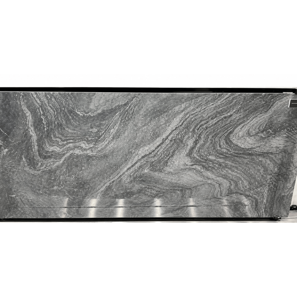 Güral Seramik Carmen Antrasit 60x120 cm Koyu Gri Mermer Desenli GranitGüral Seramik 60x120 Carmen Antrasit | Modern Büyük Ebat SeramikSeramik&GranitGüral SeramikCRMANTRSTDUŞHOMEGüral Seramik Carmen Antrasit 60x120 cm Koyu Gri Mermer Desenli Granit