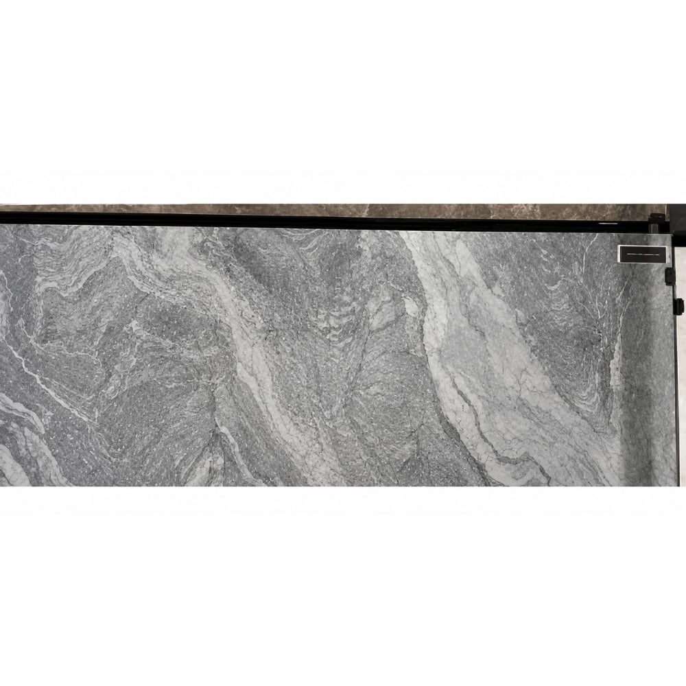 Güral Seramik Carmen Gri 60x120 cm Mermer Desenli Rektifiyeli GranitGüral Seramik 60x120 Carmen Gri | Modern Büyük Ebat SeramikSeramik&GranitGüral SeramikCRMGRİDUŞHOMEGüral Seramik Carmen Gri 60x120 cm Mermer Desenli Rektifiyeli Granit