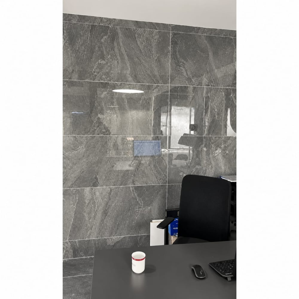 Güral Seramik Carmen Gri 60x120 cm Mermer Desenli Rektifiyeli GranitGüral Seramik 60x120 Carmen Gri | Modern Büyük Ebat SeramikSeramik&GranitGüral SeramikCRMGRİDUŞHOMEGüral Seramik Carmen Gri 60x120 cm Mermer Desenli Rektifiyeli Granit