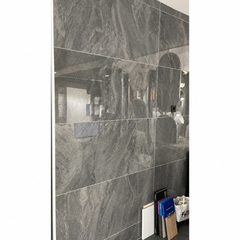 Güral Seramik Carmen Gri 60x120 cm Mermer Desenli Rektifiyeli GranitGüral Seramik 60x120 Carmen Gri | Modern Büyük Ebat SeramikSeramik&GranitGüral SeramikCRMGRİDUŞHOMEGüral Seramik Carmen Gri 60x120 cm Mermer Desenli Rektifiyeli Granit