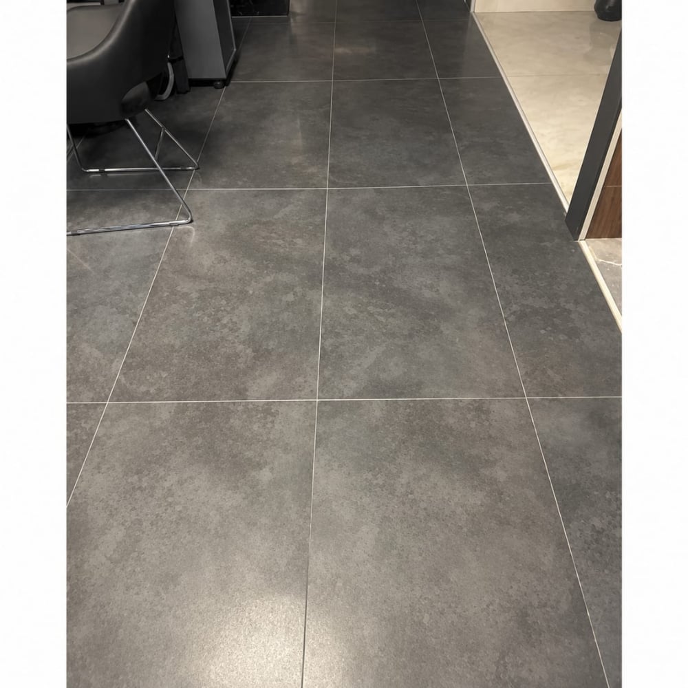 GÜRAL SERAMİK MISHA 60*120 MAT ANTRASİTGüral Seramik Misha 60x120 Mat Antrasit | Modern ve Şık Zemin Seramiği | Mat Yüzeyli Antrasit Karo | Geniş Ebatlı Seramik | İç Mekanlara Estetik ve DayanıklılıkSeramik ve GranitGüral Seramik8271DUŞHOMEGÜRAL SERAMİK MISHA 60*120 MAT ANTRASİT