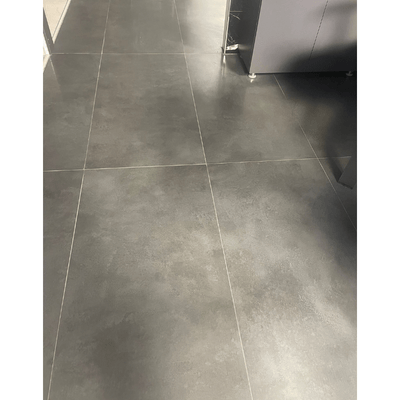 GÜRAL SERAMİK MISHA 60*120 MAT ANTRASİT