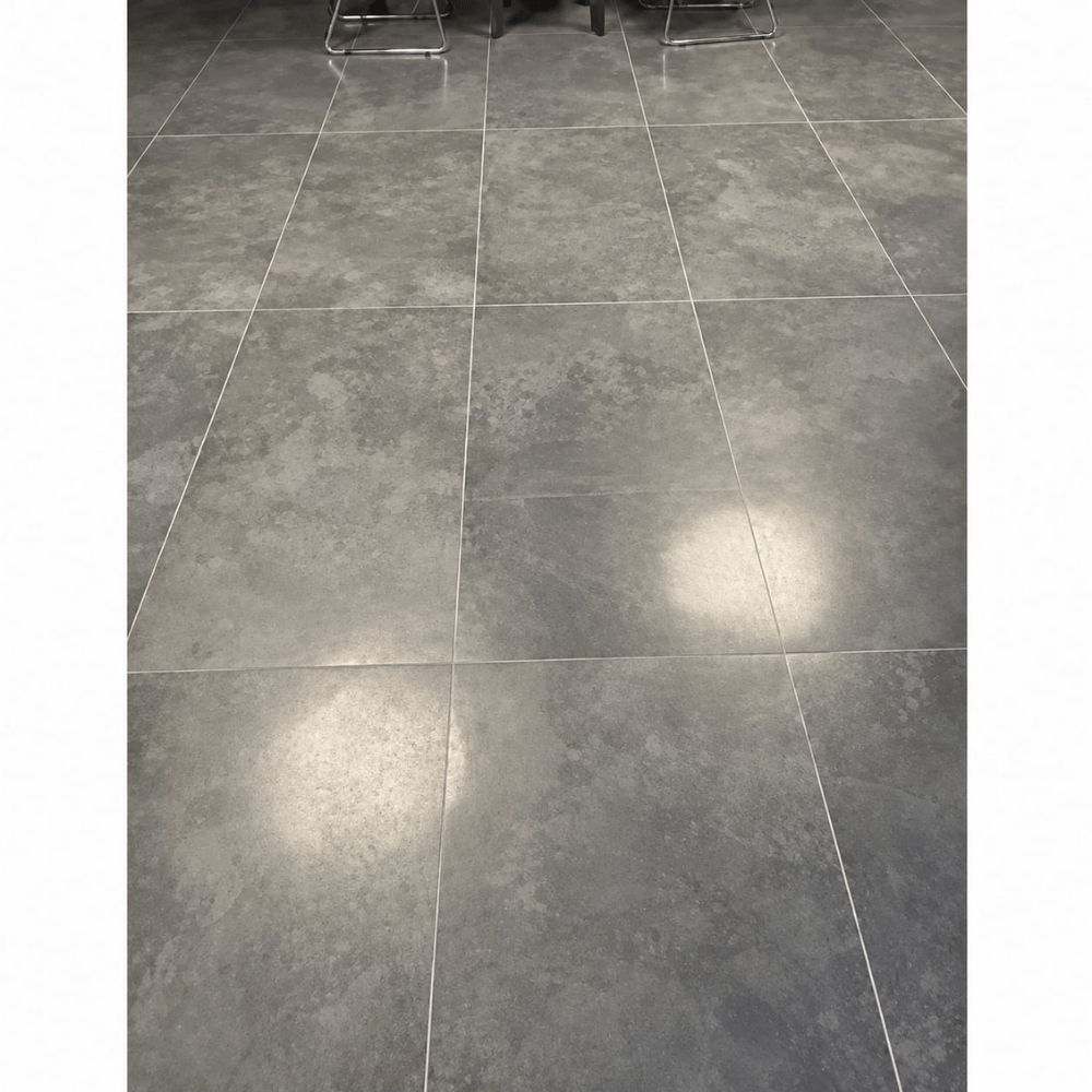 GÜRAL SERAMİK MISHA 60*120 MAT ANTRASİTGüral Seramik Misha 60x120 Mat Antrasit | Modern ve Şık Zemin Seramiği | Mat Yüzeyli Antrasit Karo | Geniş Ebatlı Seramik | İç Mekanlara Estetik ve DayanıklılıkSeramik ve GranitGüral Seramik8271DUŞHOMEGÜRAL SERAMİK MISHA 60*120 MAT ANTRASİT
