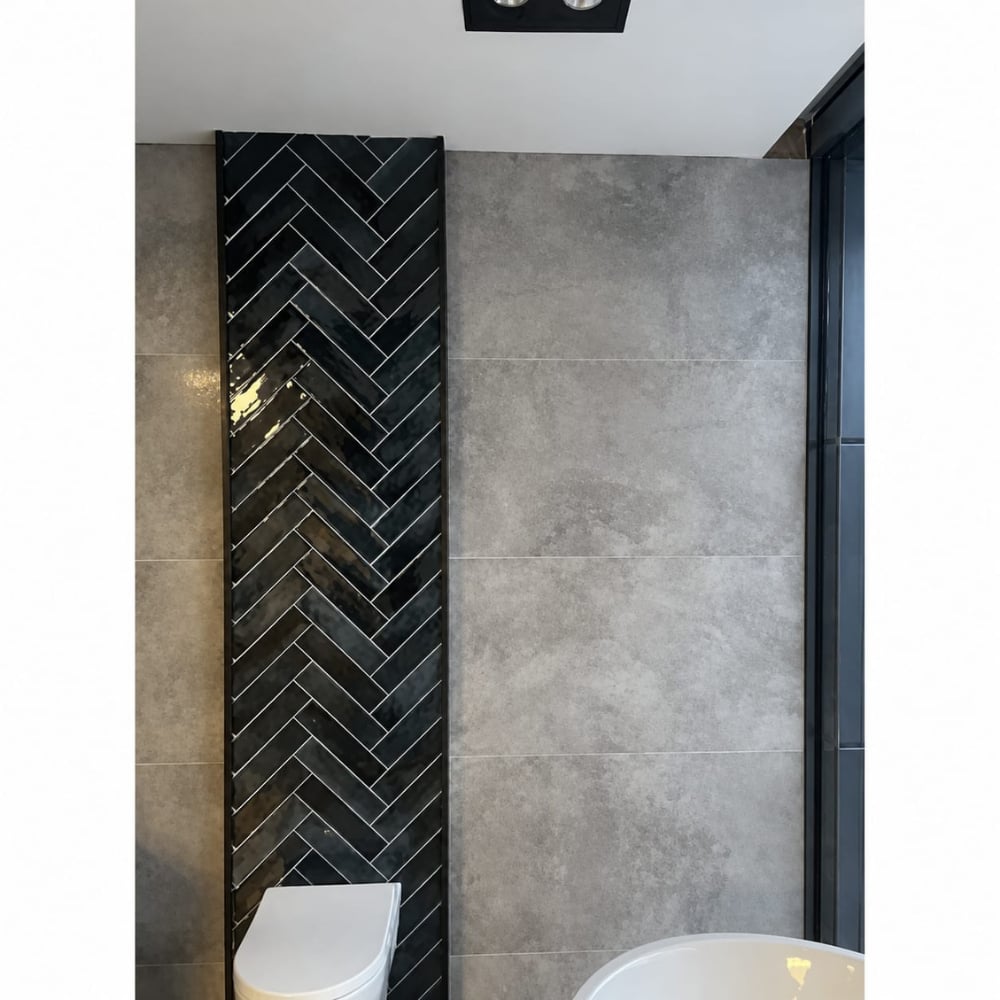 GÜRAL SERAMİK MISHA 60*120 MAT DARK GRİGüral Seramik Misha, mat dark gri karo, 60x120 seramik, koyu gri seramik karo, modern yer karosu, iç mekan karo modeli, büyük boy karo, gri seramik döşeme, mat yüzeyli karo, Güral karo serisiSeramik ve GranitGüral Seramik8273DUŞHOMEGÜRAL SERAMİK MISHA 60*120 MAT DARK GRİ