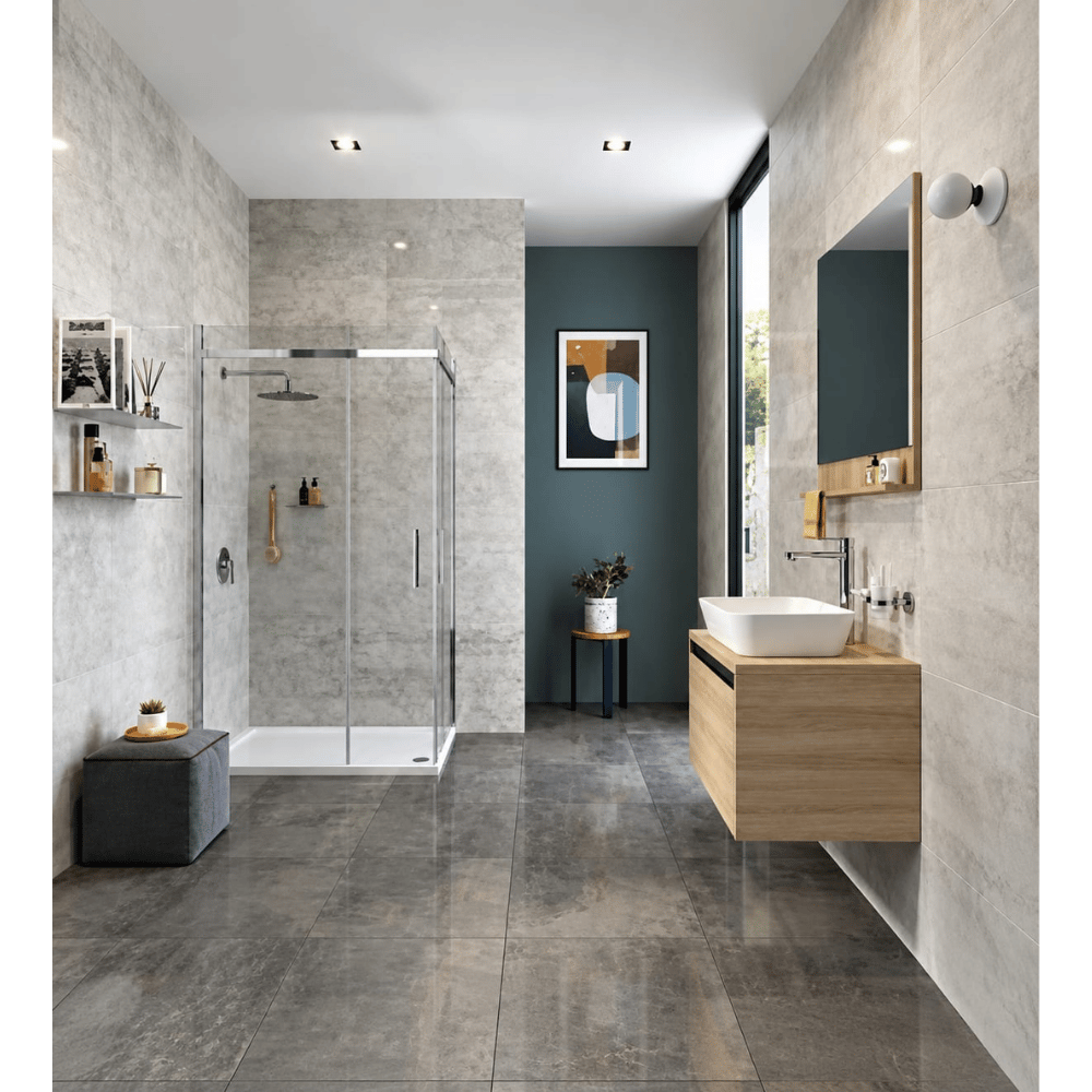 GÜRAL SERAMİK MISHA 60*120 MAT DARK GRİGüral Seramik Misha, mat dark gri karo, 60x120 seramik, koyu gri seramik karo, modern yer karosu, iç mekan karo modeli, büyük boy karo, gri seramik döşeme, mat yüzeyli karo, Güral karo serisiSeramik ve GranitGüral Seramik8273DUŞHOMEGÜRAL SERAMİK MISHA 60*120 MAT DARK GRİ