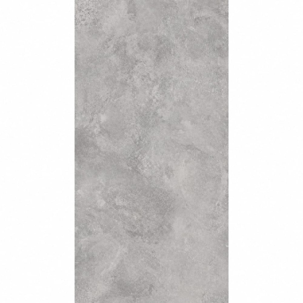 GÜRAL SERAMİK MISHA 60*120 MAT DARK GRİGüral Seramik Misha, mat dark gri karo, 60x120 seramik, koyu gri seramik karo, modern yer karosu, iç mekan karo modeli, büyük boy karo, gri seramik döşeme, mat yüzeyli karo, Güral karo serisiSeramik ve GranitGüral Seramik8273DUŞHOMEGÜRAL SERAMİK MISHA 60*120 MAT DARK GRİ