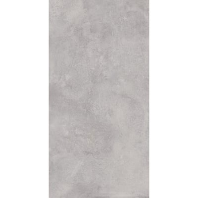 GÜRAL SERAMİK MISHA 60*120 MAT DARK GRİ