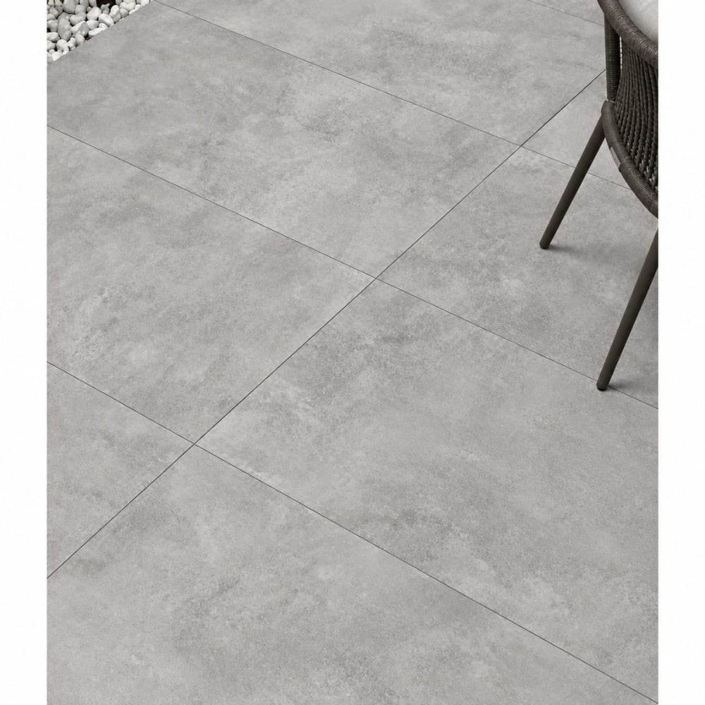 GÜRAL SERAMİK MISHA 60*120 MAT DARK GRİGüral Seramik Misha, mat dark gri karo, 60x120 seramik, koyu gri seramik karo, modern yer karosu, iç mekan karo modeli, büyük boy karo, gri seramik döşeme, mat yüzeyli karo, Güral karo serisiSeramik ve GranitGüral Seramik8273DUŞHOMEGÜRAL SERAMİK MISHA 60*120 MAT DARK GRİ