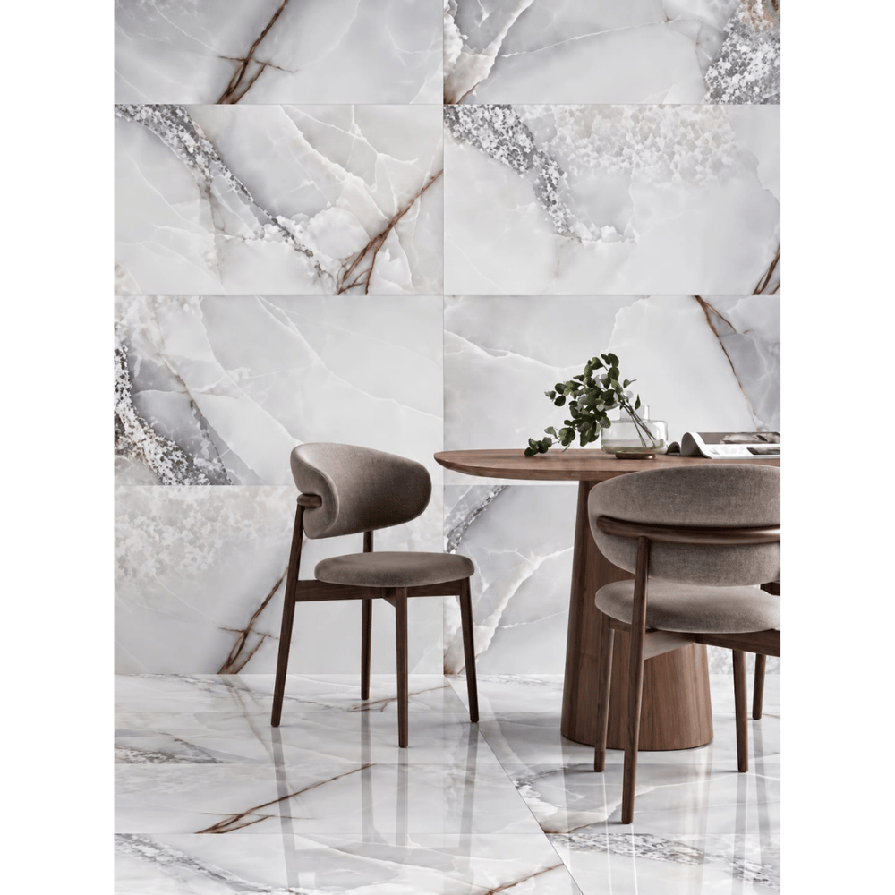 Güral Seramik Onyx Gri 60*120 ParlakGÜRAL SERAMİK ONYX GREY 60x120 Parlak | Oniks Desenli Gri Seramik Karo | Modern ve Şık İç Mekan Kaplama | Parlak Yüzeyli Büyük Boy SeramikSeramik ve GranitGüral Seramik7676DUŞHOMEGüral Seramik Onyx Gri 60*120 Parlak