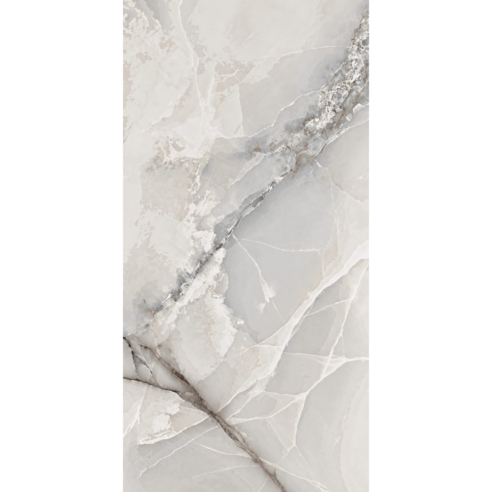 Güral Seramik Onyx Gri 60*120 ParlakGÜRAL SERAMİK ONYX GREY 60x120 Parlak | Oniks Desenli Gri Seramik Karo | Modern ve Şık İç Mekan Kaplama | Parlak Yüzeyli Büyük Boy SeramikSeramik ve GranitGüral Seramik7676DUŞHOMEGüral Seramik Onyx Gri 60*120 Parlak