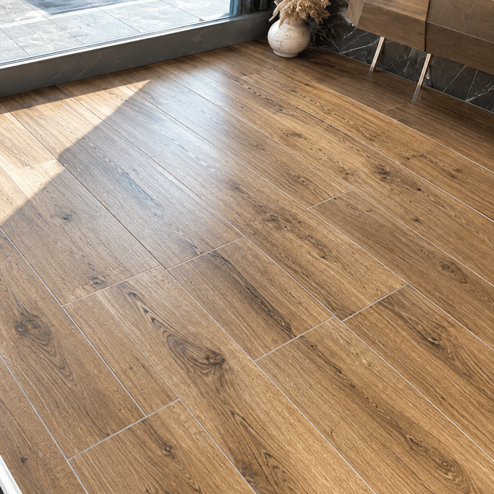 Güral Seramik West Wood Tik 20x120 cm Ahşap Desenli Parke SeramikGüral Seramik 20x120 West Wood Tik - Ahşap Görünümlü Uzun Plank Seramik Modelleri - DushomeSeramik&GranitGüral SeramikTİKDUŞHOMEGüral Seramik West Wood Tik 20x120 cm Ahşap Desenli Parke Seramik