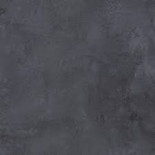 GÜRAL SERMAİK MISHA 60*120 MAT ANTRASİT