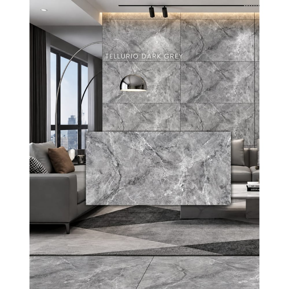 Güral Sreamik 60*120 Tellurio Lıgt GriGüral Seramik 60x120 Tellurio Light Grey | Açık Gri Mat Yüzey | Modern ve Şık Tasarım | Zemin ve Duvar Uygulamaları İçin İdeal | Geniş Ebatlı Seramik | Dayanıklı ve Estetik ÇözümSeramik ve GranitGüral Seramik8365DUŞHOMEGüral Sreamik 60*120 Tellurio Lıgt Gri