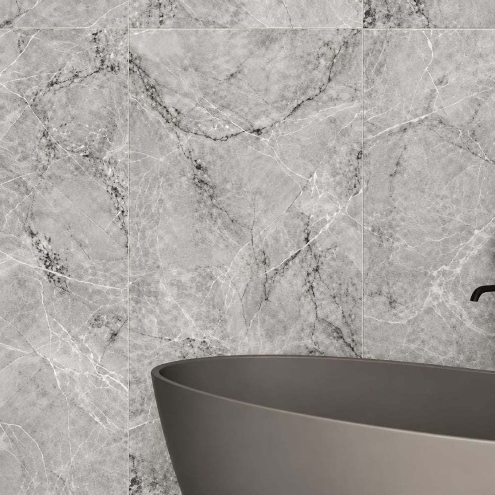 Güral Sreamik 60*120 Tellurio Lıgt GriGüral Seramik 60x120 Tellurio Light Grey | Açık Gri Mat Yüzey | Modern ve Şık Tasarım | Zemin ve Duvar Uygulamaları İçin İdeal | Geniş Ebatlı Seramik | Dayanıklı ve Estetik ÇözümSeramik ve GranitGüral Seramik8365DUŞHOMEGüral Sreamik 60*120 Tellurio Lıgt Gri