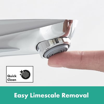 HANSGROHE FOCUS LAVABO BATARYASI