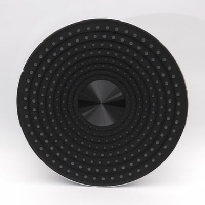 https://www.dushome.com.tr/solle-300-mm-oval-tepe-du%C5%9F-ba%C5%9Fl%C4%B1%C4%9F%C4%B1-blackSolle 300 mm Oval Tepe Duş Başlığı Krom | krom Yağmur Etkili Tepe DuşuArmatür&BataryaMase ModeDSAK0003DUŞHOMEhttps://www.dushome.com.tr/solle-300-mm-oval-tepe-du%C5%9F-ba%C5%9Fl%C4%B1%C4%9F%C4%B1-black