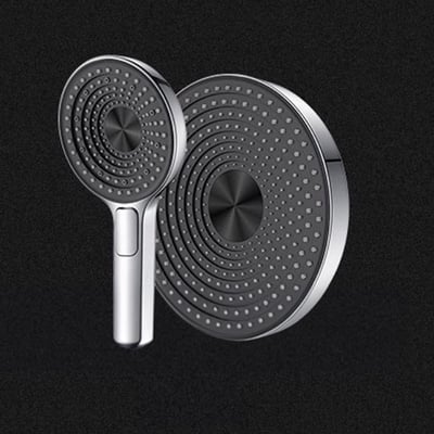 https://www.dushome.com.tr/solle-300-mm-oval-tepe-du%C5%9F-ba%C5%9Fl%C4%B1%C4%9F%C4%B1-blackSolle 300 mm Oval Tepe Duş Başlığı Krom | krom Yağmur Etkili Tepe DuşuArmatür&BataryaMase ModeDSAK0003DUŞHOMEhttps://www.dushome.com.tr/solle-300-mm-oval-tepe-du%C5%9F-ba%C5%9Fl%C4%B1%C4%9F%C4%B1-black
