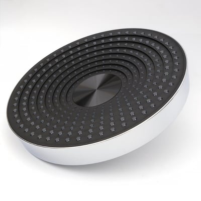 https://www.dushome.com.tr/solle-300-mm-oval-tepe-du%C5%9F-ba%C5%9Fl%C4%B1%C4%9F%C4%B1-blackSolle 300 mm Oval Tepe Duş Başlığı Krom | krom Yağmur Etkili Tepe DuşuArmatür&BataryaMase ModeDSAK0003DUŞHOMEhttps://www.dushome.com.tr/solle-300-mm-oval-tepe-du%C5%9F-ba%C5%9Fl%C4%B1%C4%9F%C4%B1-black