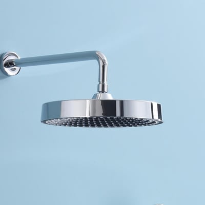 https://www.dushome.com.tr/solle-300-mm-oval-tepe-du%C5%9F-ba%C5%9Fl%C4%B1%C4%9F%C4%B1-blackSolle 300 mm Oval Tepe Duş Başlığı Krom | krom Yağmur Etkili Tepe DuşuArmatür&BataryaMase ModeDSAK0003DUŞHOMEhttps://www.dushome.com.tr/solle-300-mm-oval-tepe-du%C5%9F-ba%C5%9Fl%C4%B1%C4%9F%C4%B1-black