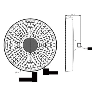 https://www.dushome.com.tr/solle-300-mm-oval-tepe-du%C5%9F-ba%C5%9Fl%C4%B1%C4%9F%C4%B1-blackSolle 300 mm Oval Tepe Duş Başlığı Krom | krom Yağmur Etkili Tepe DuşuArmatür&BataryaMase ModeDSAK0003DUŞHOMEhttps://www.dushome.com.tr/solle-300-mm-oval-tepe-du%C5%9F-ba%C5%9Fl%C4%B1%C4%9F%C4%B1-black