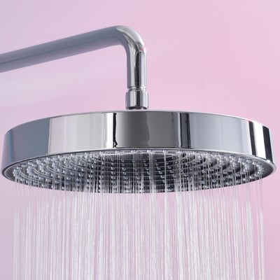 https://www.dushome.com.tr/solle-300-mm-oval-tepe-du%C5%9F-ba%C5%9Fl%C4%B1%C4%9F%C4%B1-blackSolle 300 mm Oval Tepe Duş Başlığı Krom | krom Yağmur Etkili Tepe DuşuArmatür&BataryaMase ModeDSAK0003DUŞHOMEhttps://www.dushome.com.tr/solle-300-mm-oval-tepe-du%C5%9F-ba%C5%9Fl%C4%B1%C4%9F%C4%B1-black