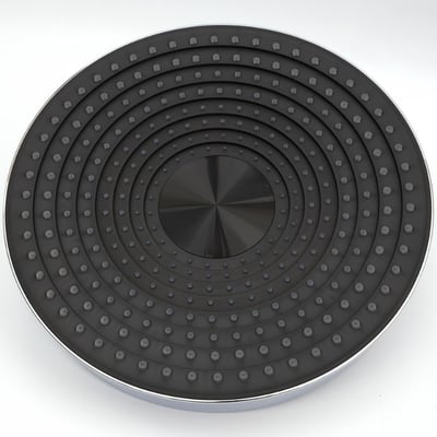 https://www.dushome.com.tr/solle-300-mm-oval-tepe-du%C5%9F-ba%C5%9Fl%C4%B1%C4%9F%C4%B1-blackSolle 300 mm Oval Tepe Duş Başlığı Krom | krom Yağmur Etkili Tepe DuşuArmatür&BataryaMase ModeDSAK0003DUŞHOMEhttps://www.dushome.com.tr/solle-300-mm-oval-tepe-du%C5%9F-ba%C5%9Fl%C4%B1%C4%9F%C4%B1-black