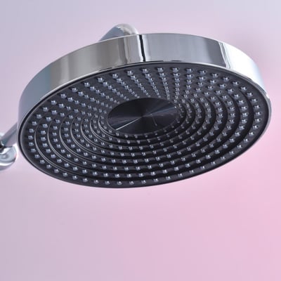 https://www.dushome.com.tr/solle-300-mm-oval-tepe-du%C5%9F-ba%C5%9Fl%C4%B1%C4%9F%C4%B1-blackSolle 300 mm Oval Tepe Duş Başlığı Krom | krom Yağmur Etkili Tepe DuşuArmatür&BataryaMase ModeDSAK0003DUŞHOMEhttps://www.dushome.com.tr/solle-300-mm-oval-tepe-du%C5%9F-ba%C5%9Fl%C4%B1%C4%9F%C4%B1-black