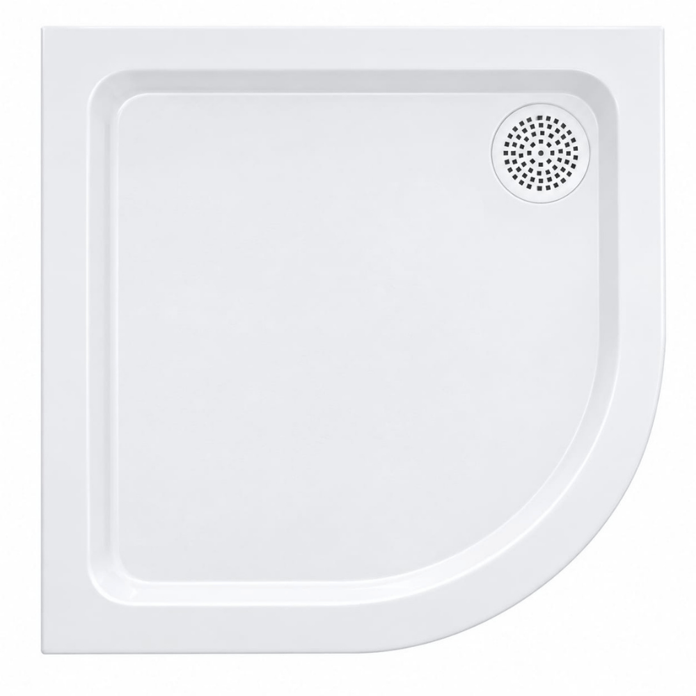 İnci 100X100 Oval Panelli Duş Teknesi (Y;15cm)İNCİ 100x100 Oval Panelli Duş Teknesi H15cm | Geniş ve Modern Duş Teknesi | DushomeDuşakabinUBM BANYO MOBİLYASIİNCİ-1010-H15CMDUŞHOMEİnci 100X100 Oval Panelli Duş Teknesi (Y;15cm)