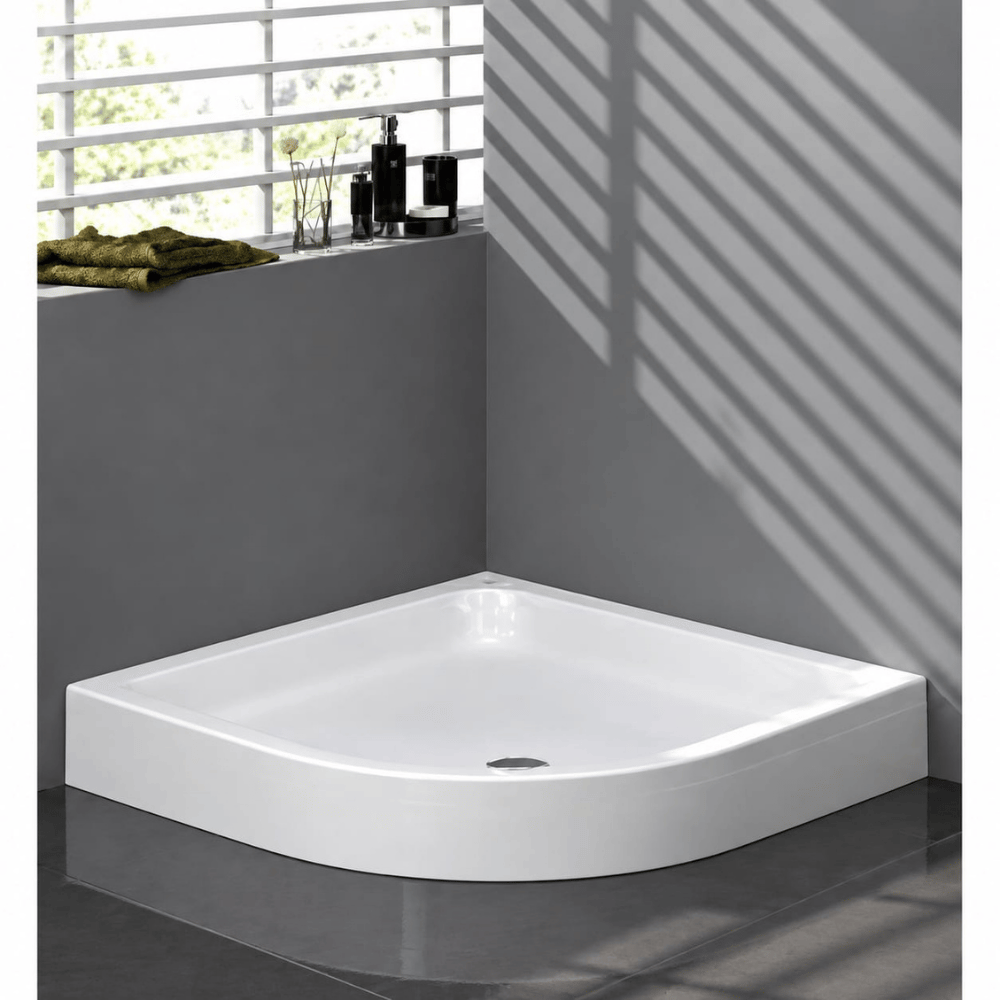 İnci 80X80 Oval Panelli Duş Teknesi (Y;15cm)İNCİ 80x80 Oval Panelli Duş Teknesi H15cm | Şık ve Dayanıklı Duş Teknesi Modelleri | DushomeDuşakabinUBM BANYO MOBİLYASIİNCİ-1004-H;15DUŞHOMEİnci 80X80 Oval Panelli Duş Teknesi (Y;15cm)