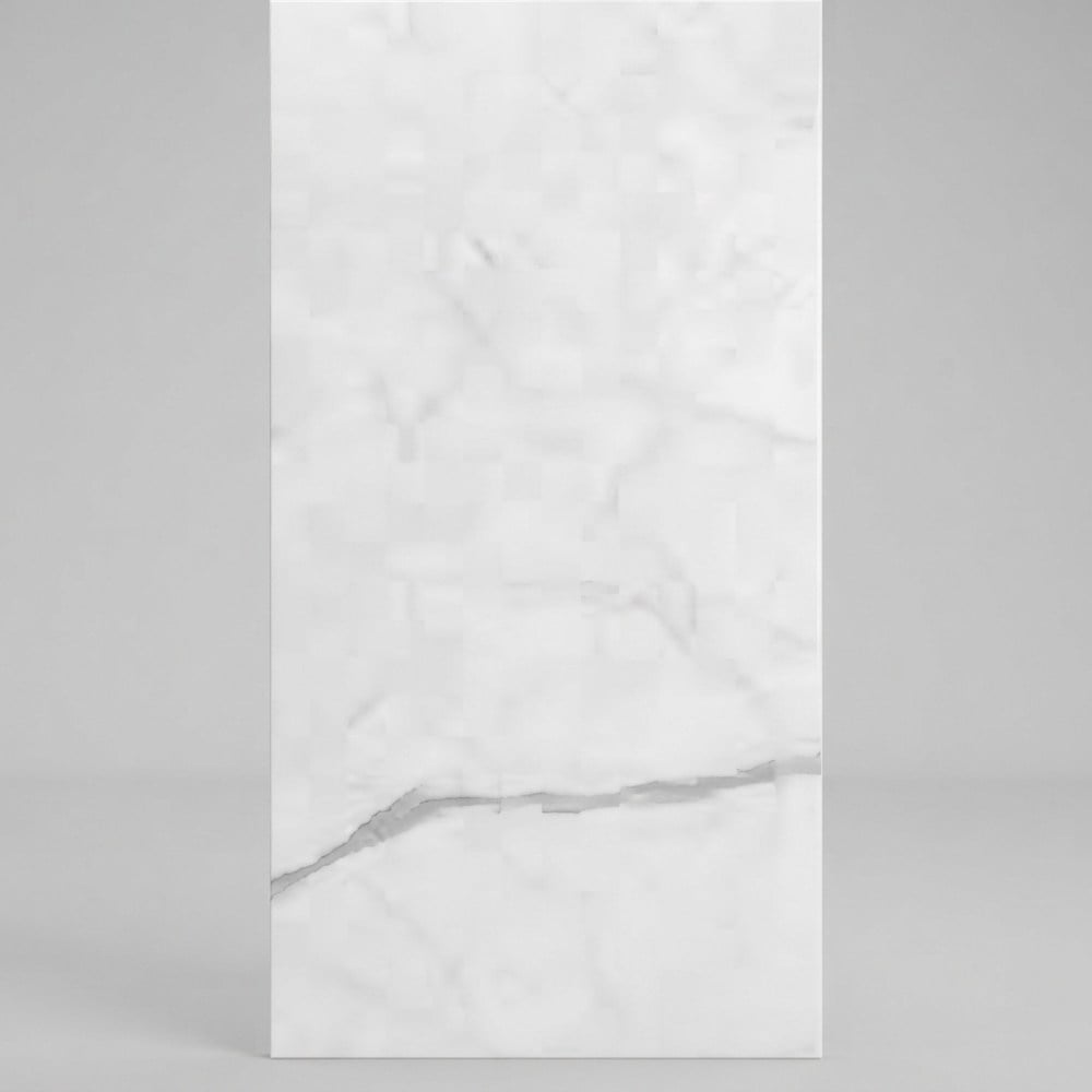 Kale 60x120 Iceberg Parlak Beyaz (MPB-R243)Kale 60x120, Kale MPB-R243, Iceberg Parlak Beyaz, 60x120 parlak porselen karo, mermer desenli parlak seramik, rektifiyeli porselen karo, Kale seramik 60x120, banyo duvar seramiği, salon zemin graniti, parlak beyaz porselenSeramik&GranitKalekim Seramik YapıştırıcıMPB-R243DUŞHOMEKale 60x120 Iceberg Parlak Beyaz (MPB-R243)
