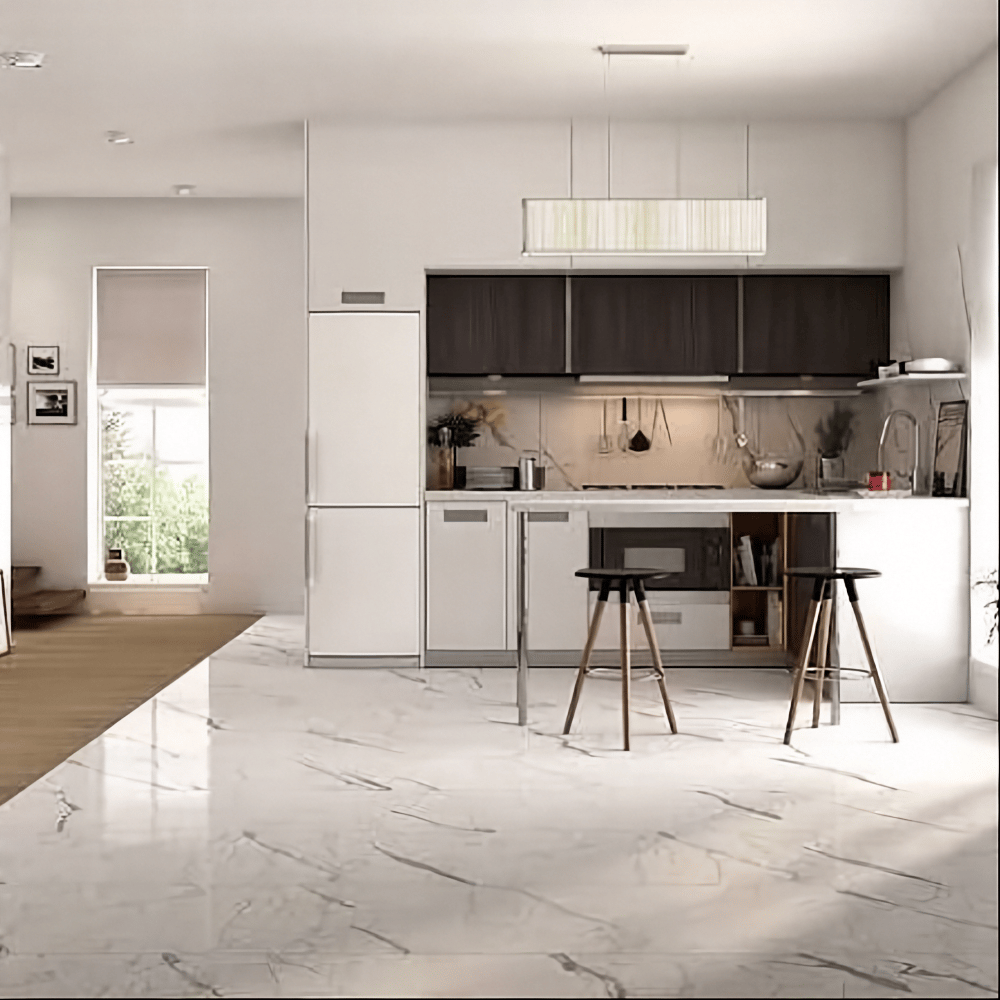 Kale 60x120 Iceberg Parlak Beyaz (MPB-R243)Kale 60x120, Kale MPB-R243, Iceberg Parlak Beyaz, 60x120 parlak porselen karo, mermer desenli parlak seramik, rektifiyeli porselen karo, Kale seramik 60x120, banyo duvar seramiği, salon zemin graniti, parlak beyaz porselenSeramik&GranitKalekim Seramik YapıştırıcıMPB-R243DUŞHOMEKale 60x120 Iceberg Parlak Beyaz (MPB-R243)