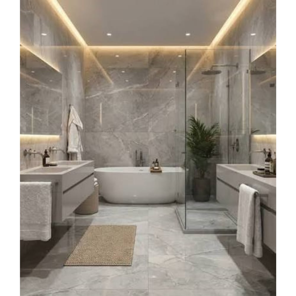 Kale 60x120 Iceberg Parlak Beyaz (MPB-R243)Kale 60x120, Kale MPB-R243, Iceberg Parlak Beyaz, 60x120 parlak porselen karo, mermer desenli parlak seramik, rektifiyeli porselen karo, Kale seramik 60x120, banyo duvar seramiği, salon zemin graniti, parlak beyaz porselenSeramik&GranitKalekim Seramik YapıştırıcıMPB-R243DUŞHOMEKale 60x120 Iceberg Parlak Beyaz (MPB-R243)