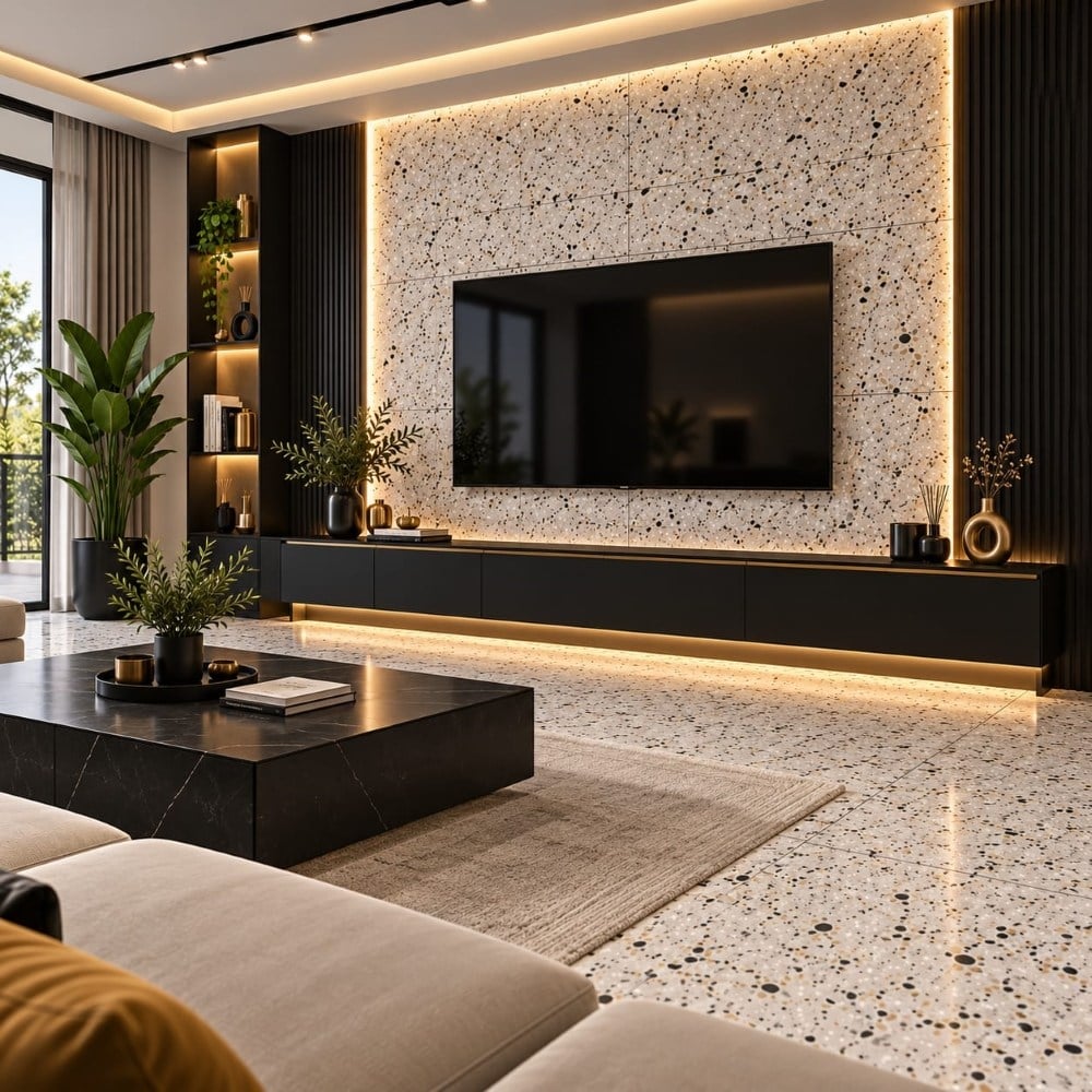 Kale 60x120 Multıcolor Beyaz Mat (GMB-R794)Kale 60x120 Multicolor Beyaz Mat Porselen Karo GMB-R794 | DushomeSeramik&GranitKale Seramik310100503177DUŞHOMEKale 60x120 Multıcolor Beyaz Mat (GMB-R794)