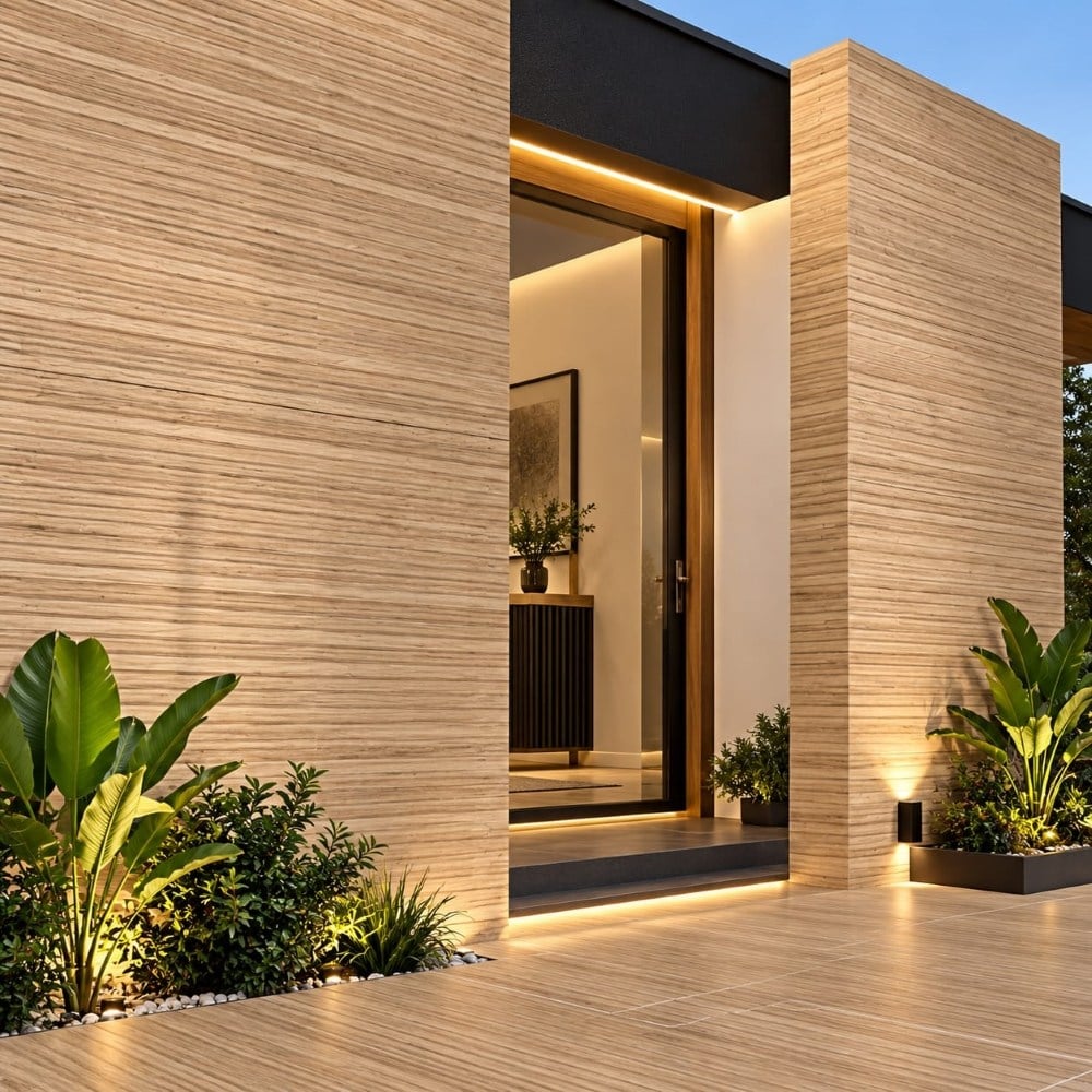 Kale 60x120 Rodwood bej (GMB_R1157)Kale 60x120 Rodwood Bej Porselen Karo GMB-R1157 | DushomeSeramik&GranitKale SeramikGMB-R1187DUŞHOMEKale 60x120 Rodwood bej (GMB_R1157)