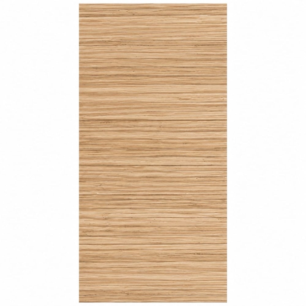 Kale 60x120 Rodwood bej (GMB_R1157)Kale 60x120 Rodwood Bej Porselen Karo GMB-R1157 | DushomeSeramik&GranitKale SeramikGMB-R1187DUŞHOMEKale 60x120 Rodwood bej (GMB_R1157)