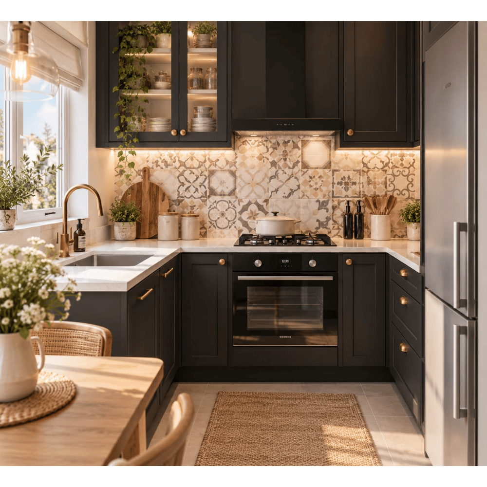 Kale Arıa Alegra Klasik RP-8392 30*60Kale RP-8392 Aria Alegra Klasik 30x60 Seramik Karo | Mat Yüzey | Duvar ve Zemin Uygunluğu | Klasik Desenli KaroSeramik ve GranitKale SeramikRP-8392DUŞHOMEKale Arıa Alegra Klasik RP-8392 30*60