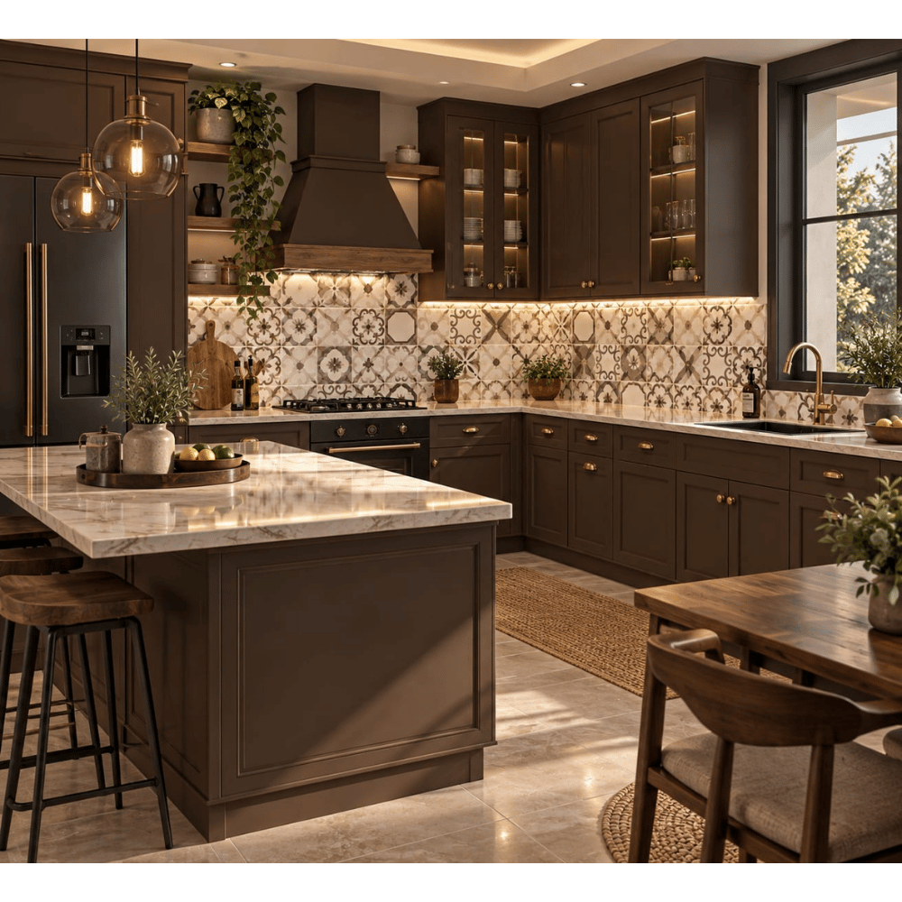 Kale Arıa Alegra Klasik RP-8392 30*60Kale RP-8392 Aria Alegra Klasik 30x60 Seramik Karo | Mat Yüzey | Duvar ve Zemin Uygunluğu | Klasik Desenli KaroSeramik ve GranitKale SeramikRP-8392DUŞHOMEKale Arıa Alegra Klasik RP-8392 30*60