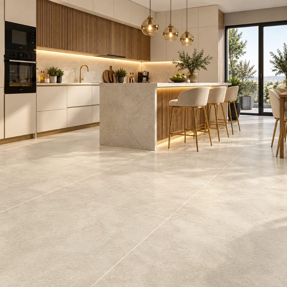 Kale Forte Mat Kemik Porselen Karo 60X120(GMB-R1199)Kale 60x120 Multicolor Beyaz Mat Porselen Karo GMB-R794 | DushomeSeramik&GranitKale Seramik310100503110DUŞHOMEKale Forte Mat Kemik Porselen Karo 60X120(GMB-R1199)