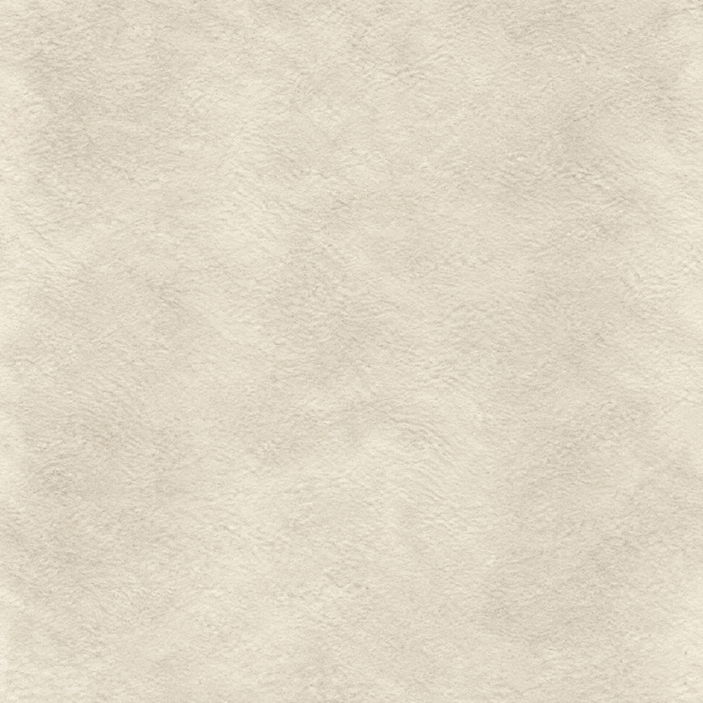 Kale Forte Mat Kemik Porselen Karo 60X120(GMB-R1199)Kale 60x120 Multicolor Beyaz Mat Porselen Karo GMB-R794 | DushomeSeramik&GranitKale Seramik310100503110DUŞHOMEKale Forte Mat Kemik Porselen Karo 60X120(GMB-R1199)