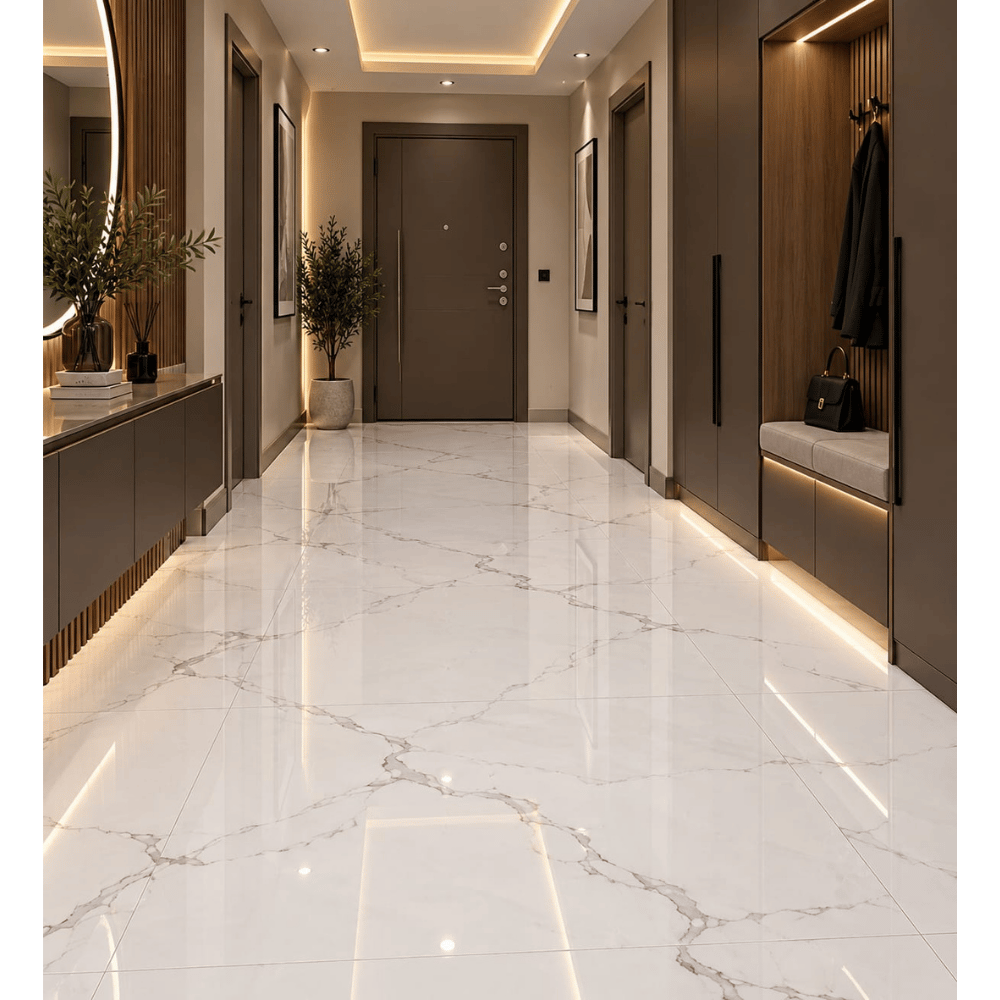 Kale İda GS-D7604 Opal Beyaz Saten Parlak T 60*60Kale GS-D7604 İda Opal Beyaz 60x60 Seramik Karo | Saten Parlak Yüzey | Modern ve Geniş Mekanlara Uygun Zemin SeramiğiSeramik ve GranitKale SeramikGS-D7604DUŞHOMEKale İda GS-D7604 Opal Beyaz Saten Parlak T 60*60